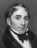 John Temple