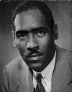 John Walker