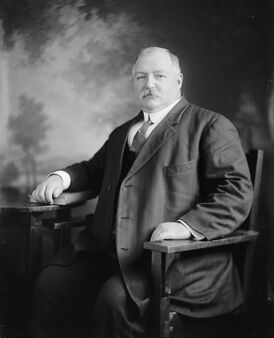 Wagner5