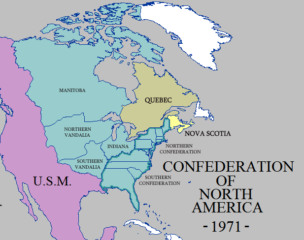 The Fathers Of Confederation Legislative Assembly Of Ontario