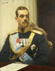 Michael