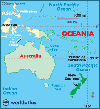 image new zealand gif sobel wiki fandom powered by wikia