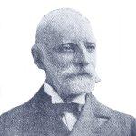 Vicente Martinez