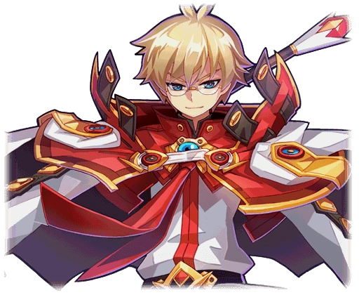 Fantasy War Tactics Battle Of Honor