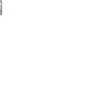 Heroes Fantasy War Tactics Wikia Fandom