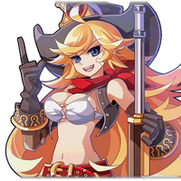 Jenny Fantasy War Tactics Wikia Fandom