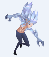 muzaka costume fantasy war tactics wikia fandom powered by wikia