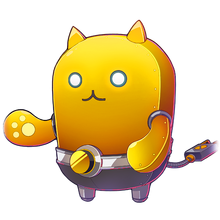 CoocooGold