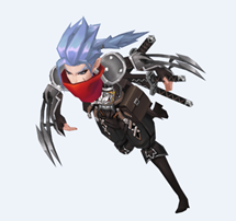 muzaka costume fantasy war tactics wikia fandom powered by wikia