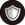 Defense icon