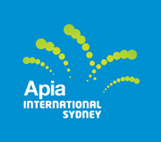 2012Logo