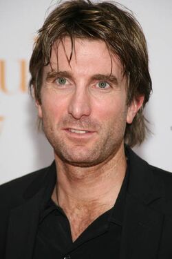 Sharlto-copley