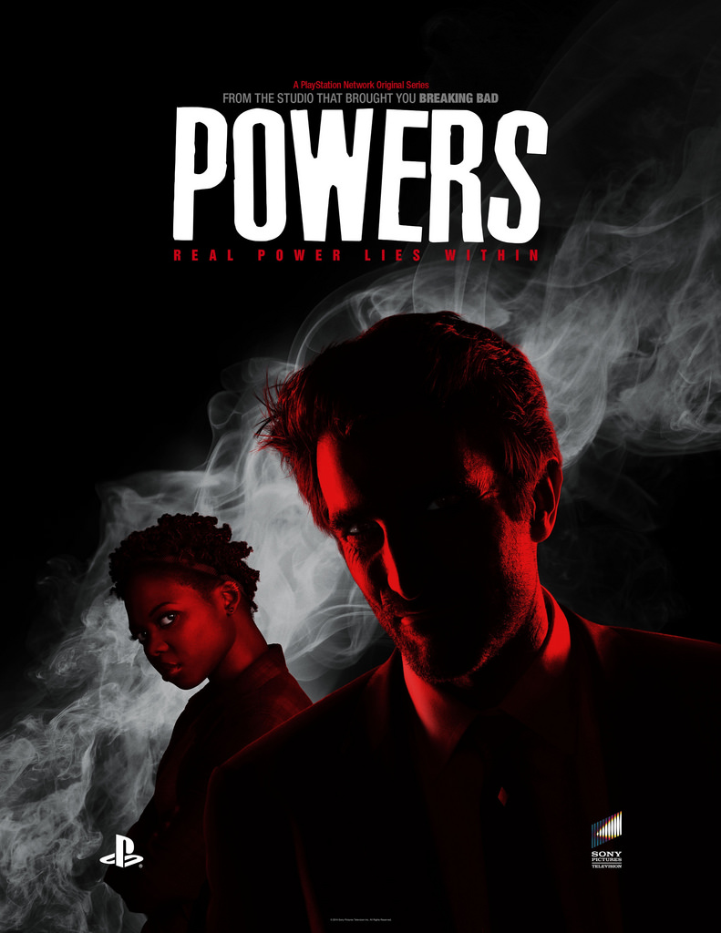 season 1 powers wiki fandom powered by wikia