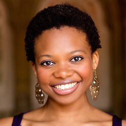 Susan-Heyward