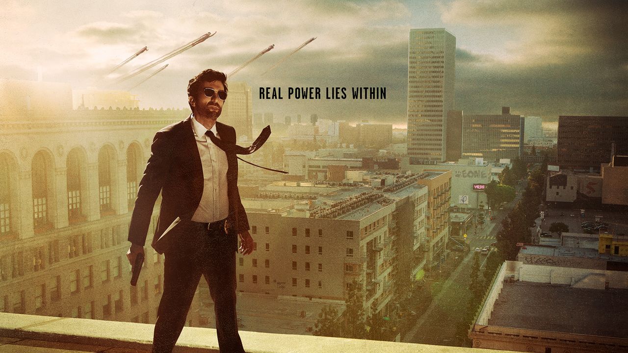 image powers poster jpg