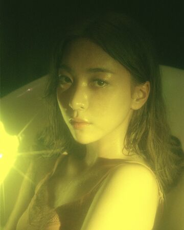 Luna F X Wiki Fandom