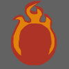 Emblem