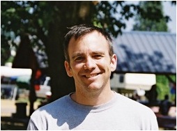 Pete