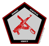 ZSG