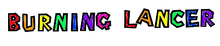 Adog pup's machine logo