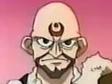 Hakuun
