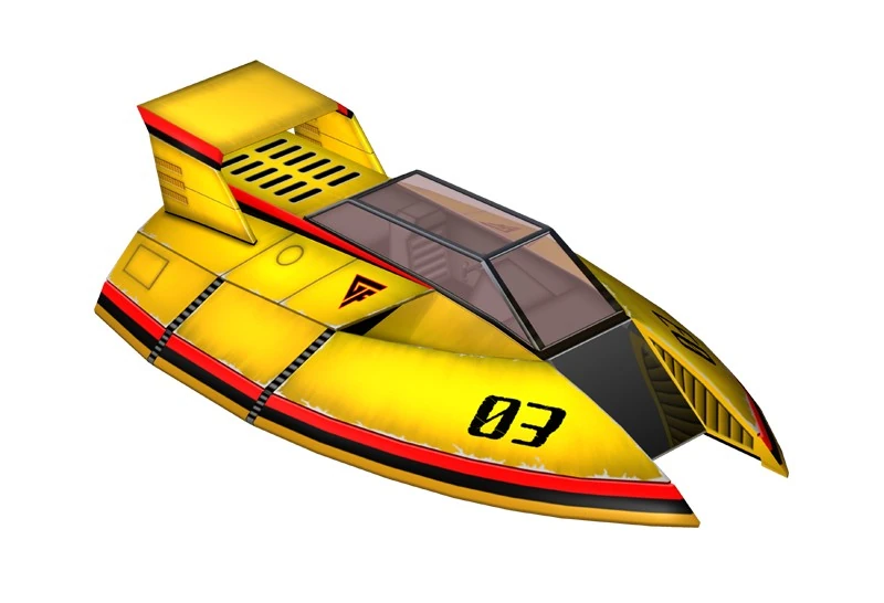 [Image: latest?cb=20071107053932]