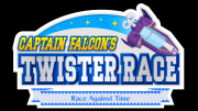 180px-Twister Race logo
