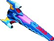 Hyper Death Anchor