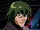Tsukikage