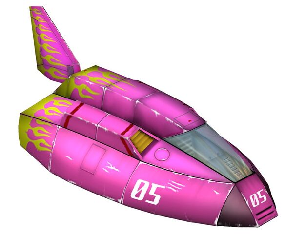 File:Fire stingray.jpg