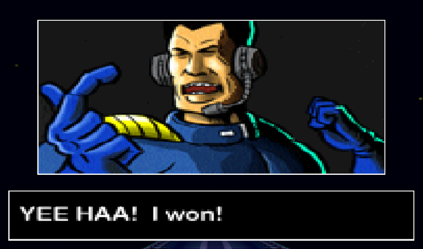 Tanaka
