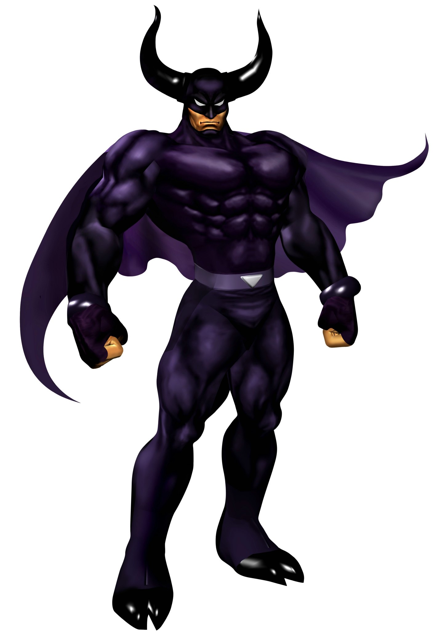 Black Shadow F Zero Wiki Fandom