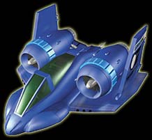 Falconmk2