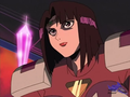 Luna-Rider-Miss-Killer-f-zero-22408146-120-90