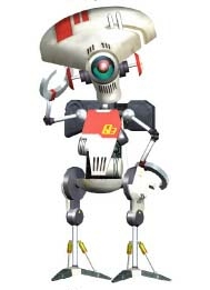 qqq f zero wiki