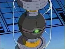 Reactor