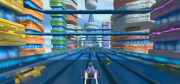 180px-Twister Race Gameplay