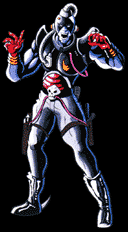 zoda f zero wiki fandom powered by wikia zoda f zero wiki fandom powered by wikia