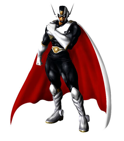 File:Phoenix.jpg
