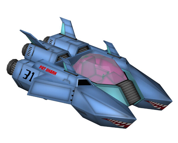 File:Fatshark.jpg