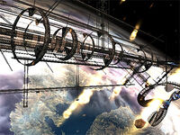 Outerspace01 l