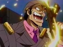 zoda f zero wiki fandom zoda f zero wiki fandom