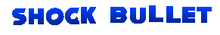 Sonic's machine logo