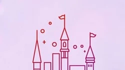 G I Dle Wiki Fandom Lihat ide lainnya tentang selebritas, neverland, block b. g i dle wiki fandom