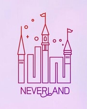 Neverland G I Dle Wiki Fandom