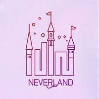 Neverland G I Dle Wiki Fandom