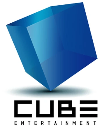 Cube Entertainment G I Dle Wiki Fandom I can't find the real one it was confirmed by her previous company, dn entertainment, when she was supposed to debut with vividiva. cube entertainment g i dle wiki fandom