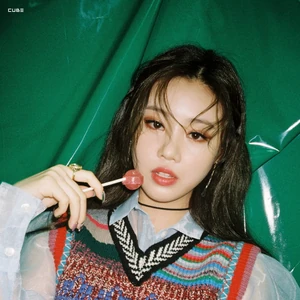 Soojin Gallery G I Dle Wiki Fandom #ing soo soo working hard. soojin gallery g i dle wiki fandom