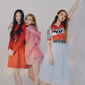 G I Dle Gallery G I Dle Wiki Fandom attach it seems rookies have a friendship since a collab for mbc. g i dle gallery g i dle wiki fandom