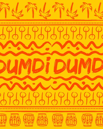 Dumdi Dumdi G I Dle Wiki Fandom —album cover made for you— —thank you do not pretend it. dumdi dumdi g i dle wiki fandom